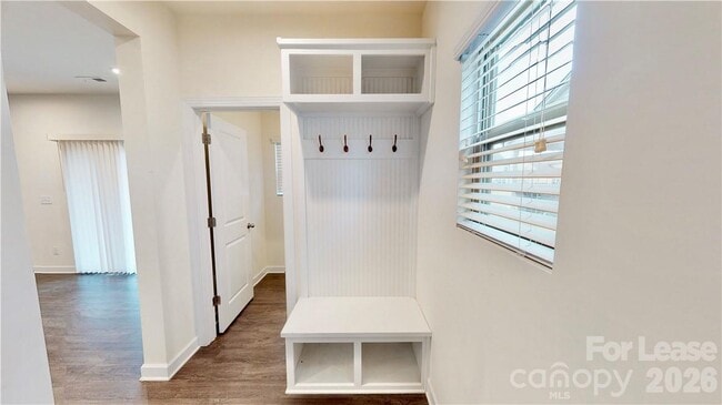 Building Photo - 4500 Collingham Dr