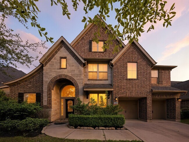 Primary Photo - 27811 Bradford Ridge Dr