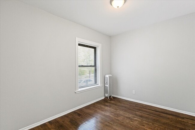 Building Photo - 6700 S Merrill Ave