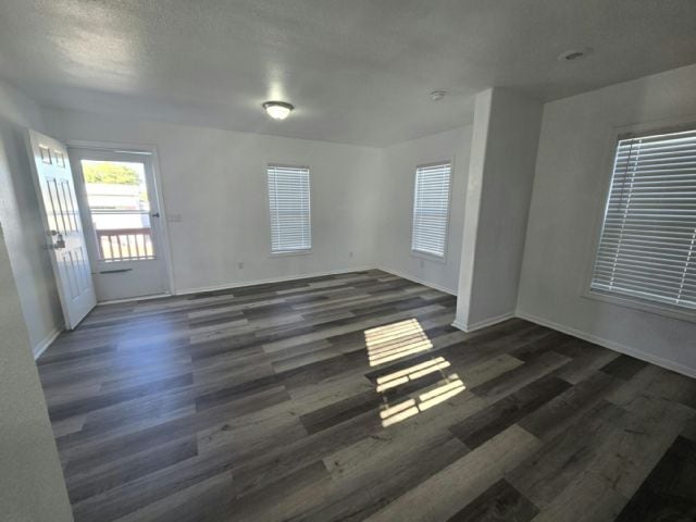 Building Photo - 2537 Las Vegas Blvd N