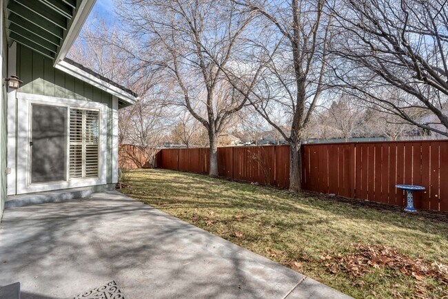 Building Photo - 6328 Windy Meadow Dr