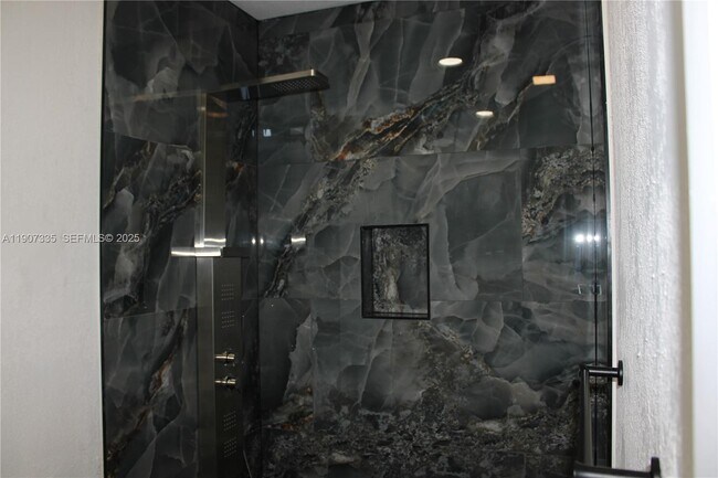 Building Photo - 9760 SW 184th St