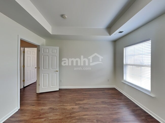 Building Photo - 10627 Gallowgate Lane