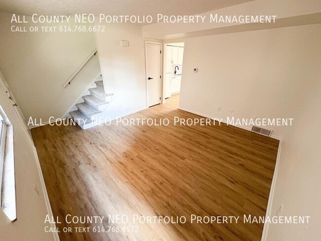 Building Photo - 231 Hamilton Ave