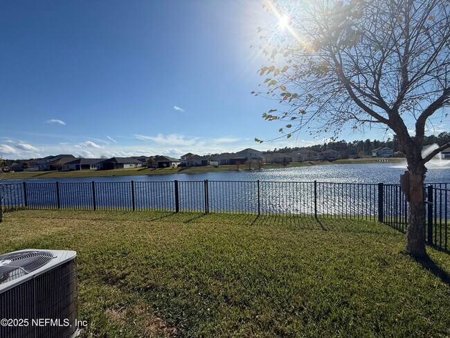 Building Photo - 14374 Durbin Island Way