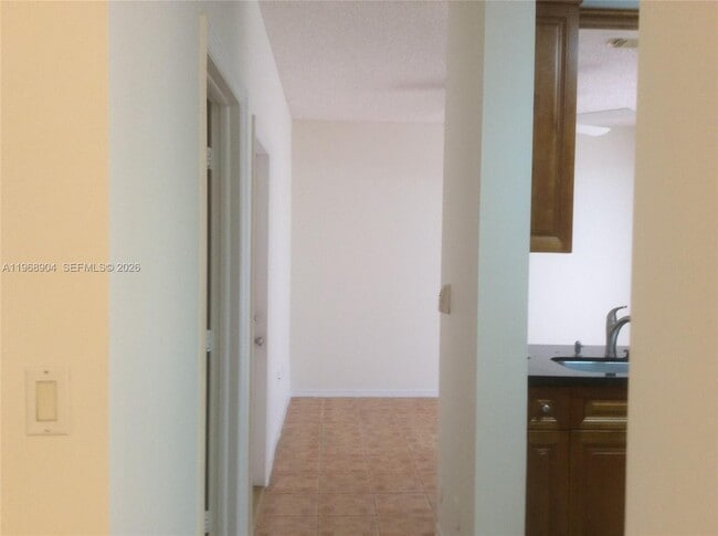 Building Photo - 2285 NW 160th Terrace