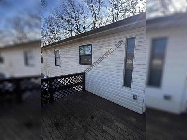 Building Photo - 2760 Koko Dr