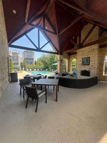 Building Photo - 5304 Laurel Branch Dr