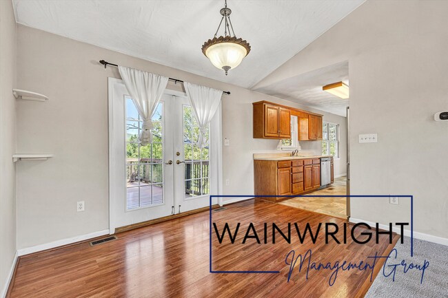 Building Photo - Charming Ranch Convenient Location