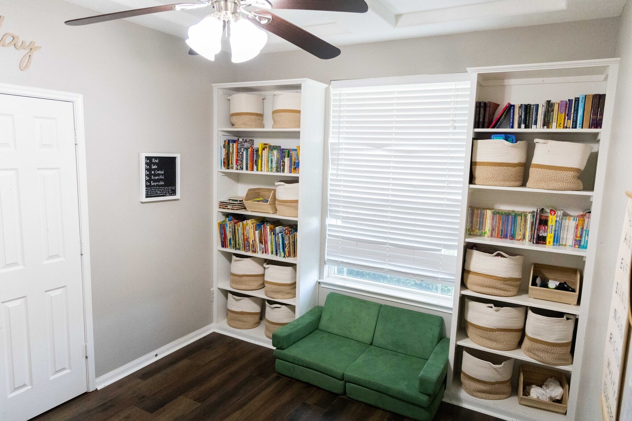 Building Photo - 20202 Dolben Meadows Ln