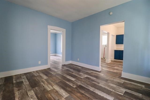 Building Photo - 2237 North St