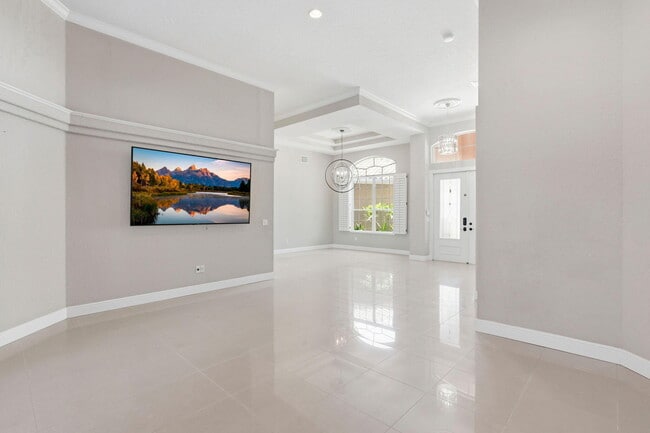 Building Photo - 21653 Marigot Dr