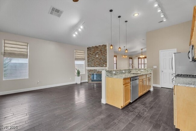Building Photo - 3027 Panorama Ridge Dr