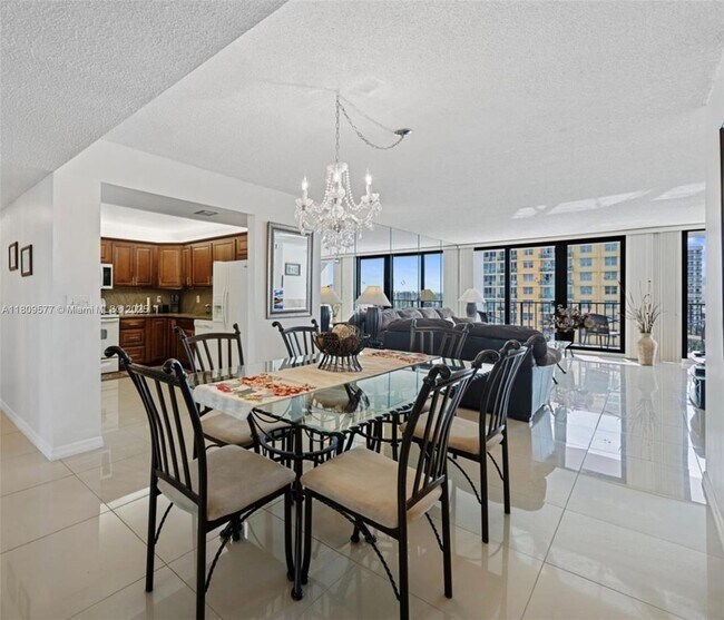 Building Photo - 2401 S Ocean Dr