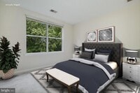Building Photo - 15313 Diamond Cove Terrace
