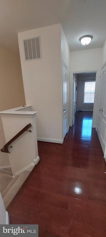 Building Photo - 12539 Blue Sky Dr