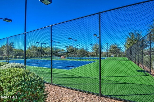 Building Photo - 8531 W Pleasant Oak Way