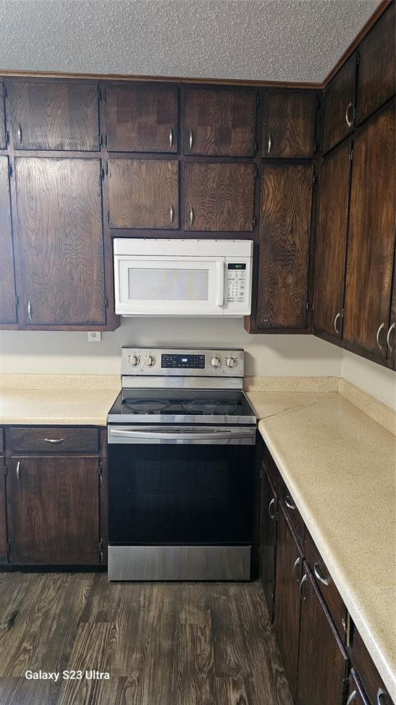 Building Photo - 5081 FM973