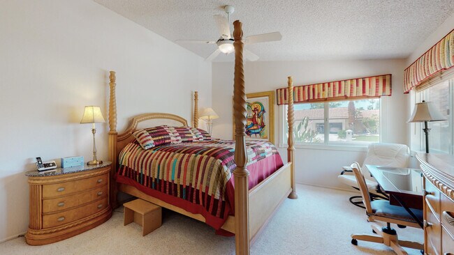 Building Photo - 38960 Kilimanjaro Dr