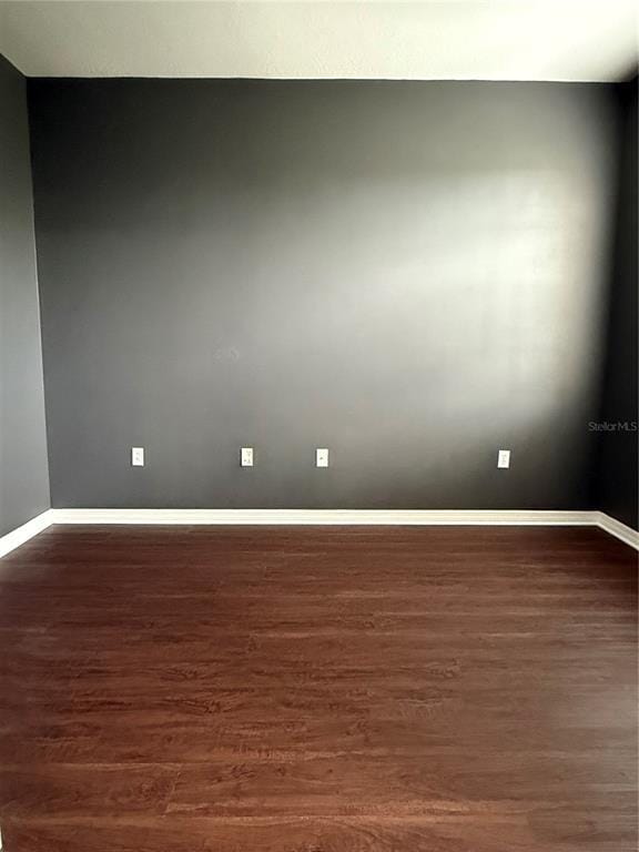 Building Photo - 10144 Arbor Run Dr