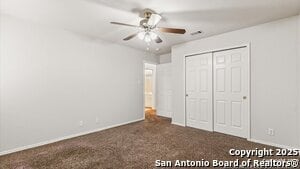 Building Photo - 902 Visor Dr