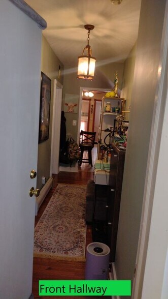 Building Photo - 67 Bloomfield Ave