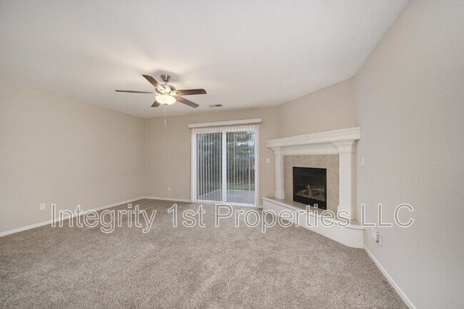 Building Photo - 5942 NW 91st St
