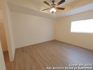 Building Photo - 3834 Maverick Crk Rd