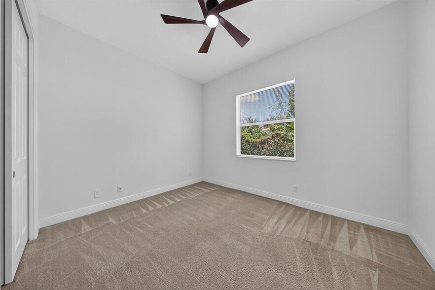Building Photo - 8254 NW 120th Way