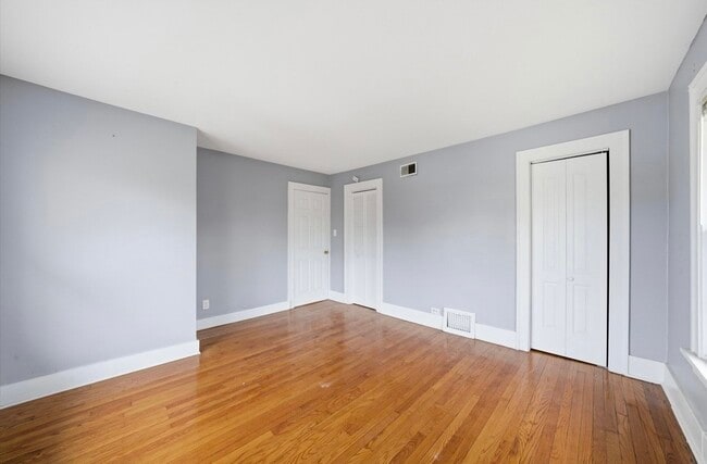 Building Photo - 18335 Sherman St