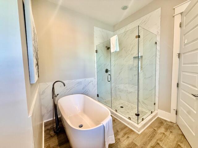 Building Photo - 166 Cabana Trail