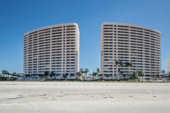 Building Photo - 1340 Gulf Blvd