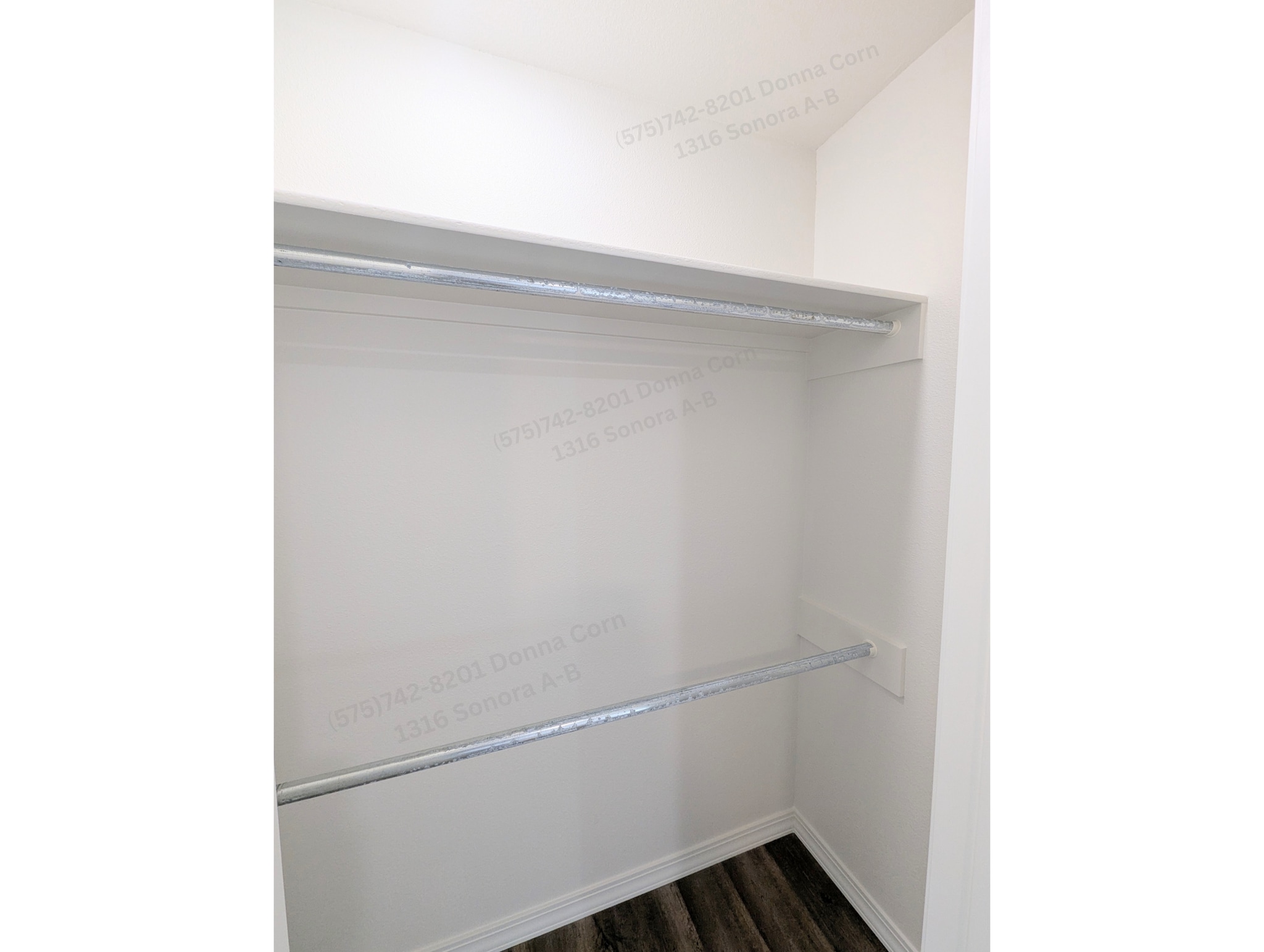 Building Photo - 1316 Sonora Rd