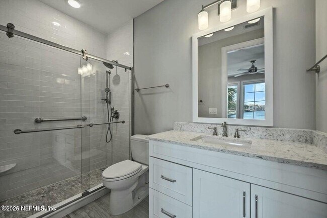 Building Photo - 4983 Marina San Pablo Pl