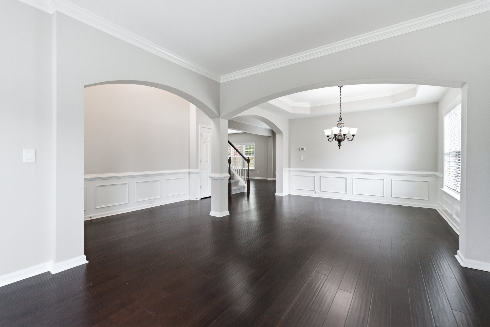 Building Photo - 3210 Warbler Way