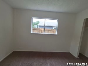 Building Photo - 5735 Stiffkey Dr