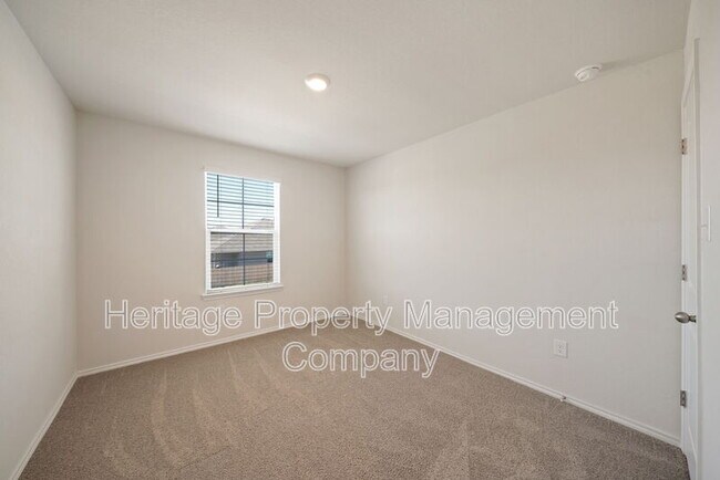 Building Photo - 15638 Clove Spice Wy