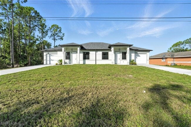Building Photo - 4881-4883 Leonard Blvd S