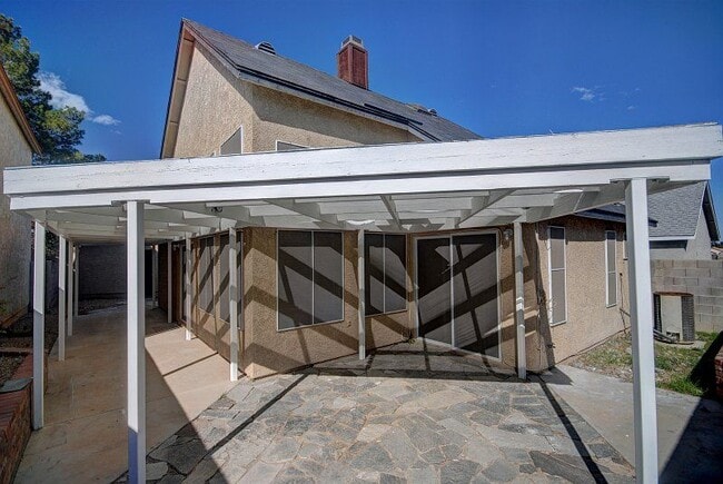 Building Photo - 6549 Lemitar Dr