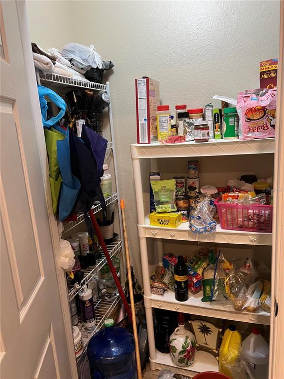 Building Photo - 11434 Jasper Kay Terrace