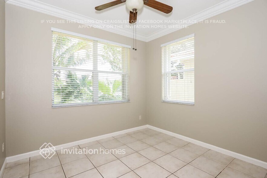 Building Photo - 9066 Silver Glen Way