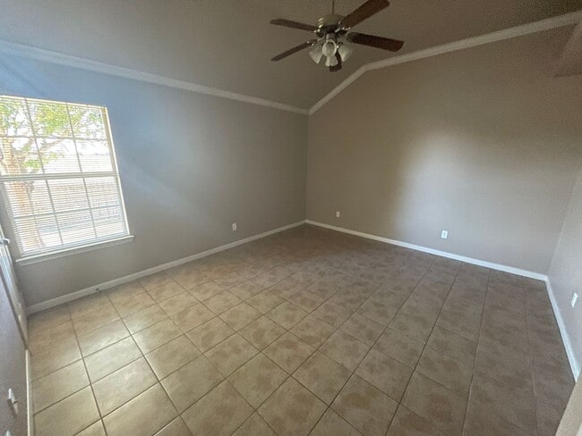 Building Photo - 1212 Powder River Dr