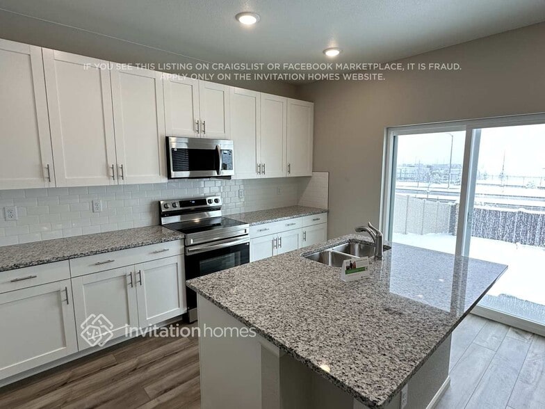 Building Photo - 22352 E 38th Pl