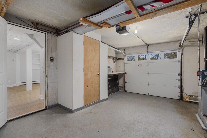 Building Photo - 21 Spindrift Dr