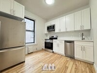 Building Photo - 860 Nostrand Ave