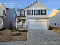 Building Photo - 28 Fairwinds Dr