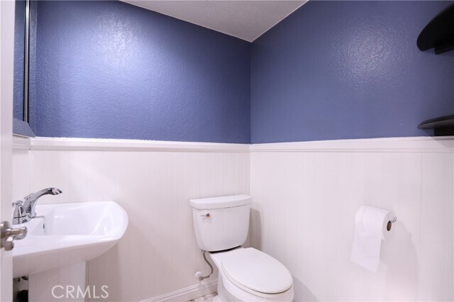 Building Photo - 25885 Trabuco Rd