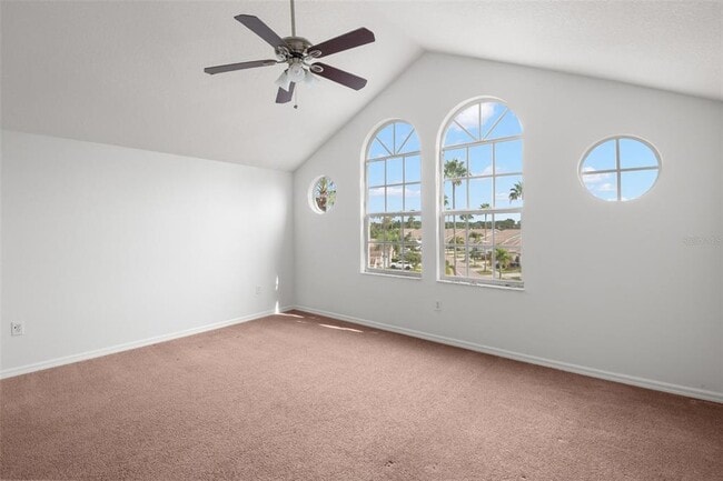 Building Photo - 1644 Arabian Ln
