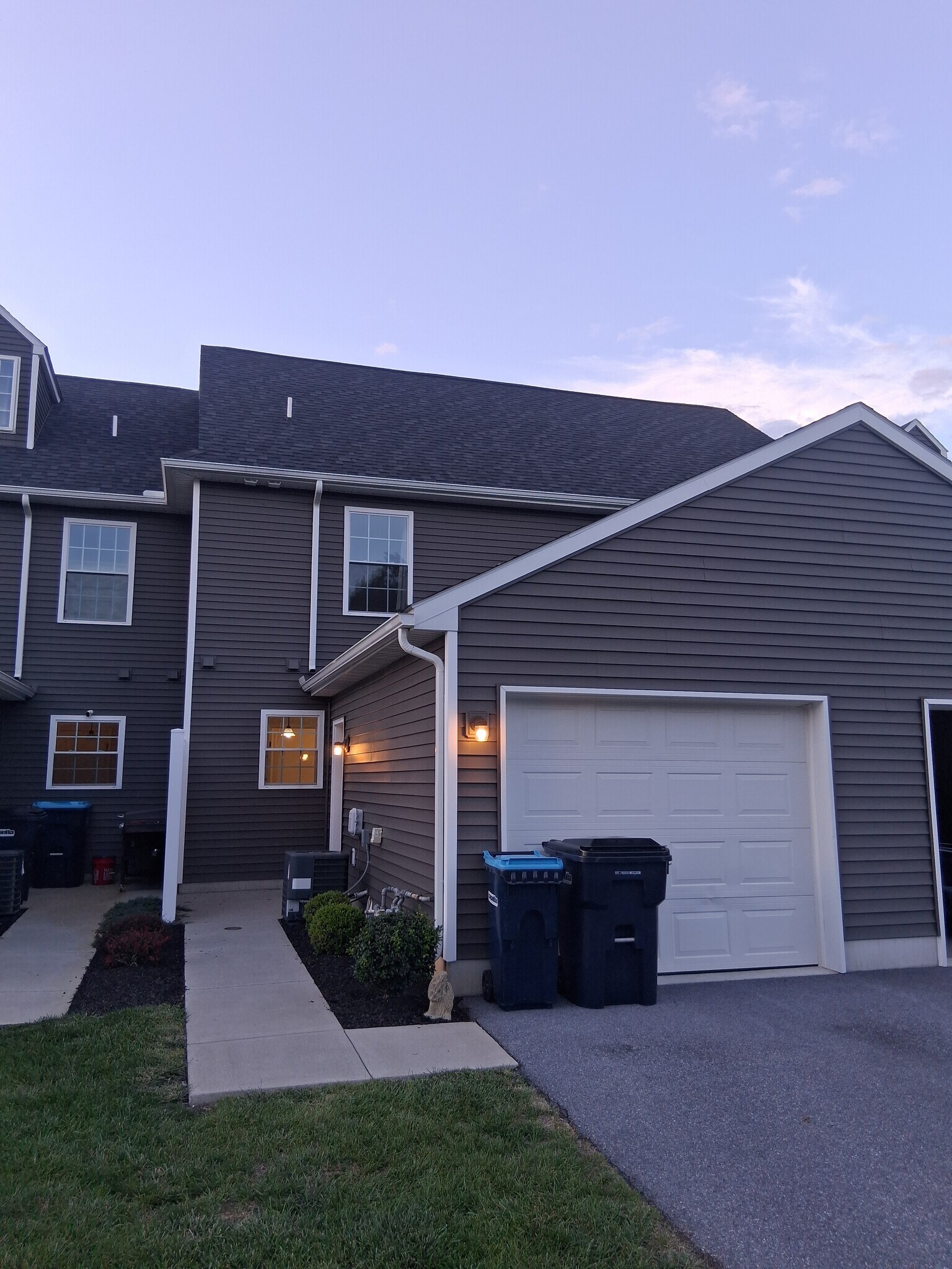 Building Photo - 629 Byler Cir