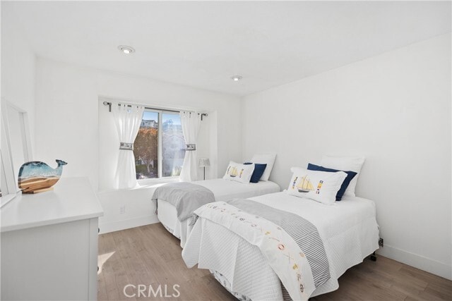 Building Photo - 25671 Cresta Loma